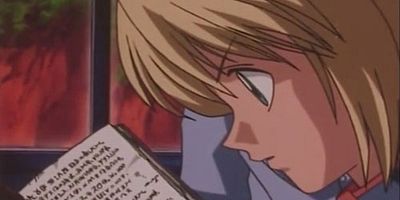 Poster der Serie Barabara × Nisshi × Mizubitashi