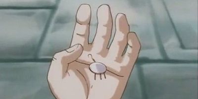 Poster der Serie Ī ko? × Warui ko? × Kirua