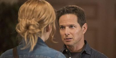 Poster der Serie Dead Lucy