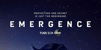 Poster der Serie RDZ9021