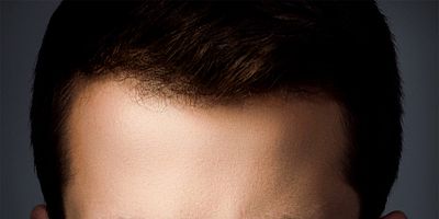 Poster der Serie The World Closing In