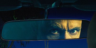 Poster der Serie Shoulda Tapped