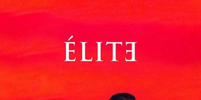 Poster der Serie Seit 20 Stunden vermisst