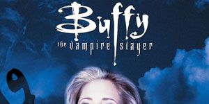 Poster der Serie Im Banne des Bösen