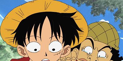 Poster der Serie Shijō saikyō no hen na yatsu ! Saiminjutsushi Jango