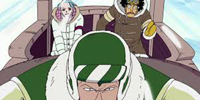 Poster der Serie Happy kai ? Majō to yobareta isha !