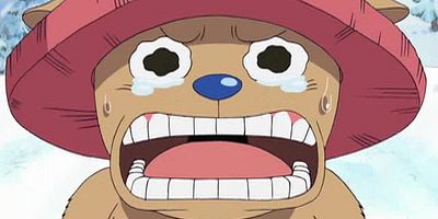 Poster der Serie Hamidashi mono no yume ! Yabu isha Hiluluk !