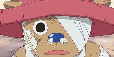 Poster der Serie Hiluluk no sakura to uketsugareyuku ishi