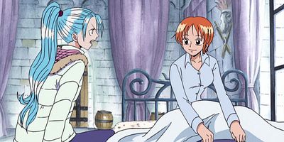 Poster der Serie Hiruluk no sakura ! Drum Rocky no kiseki