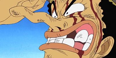 Poster der Serie Honjitsu dai kōkai ! Mane Mane Montage !