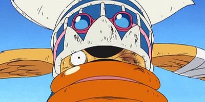 Poster der Serie Nageki no Alubarna ! Gekitō Carue taichō !