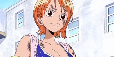 Poster der Serie Ōke ni tsutawaru himitsu ! Kodai heiki Pluton