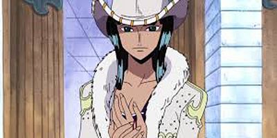 Poster der Serie Tatakai wa owatta ! Kohza ga kakageta shiroi hata.