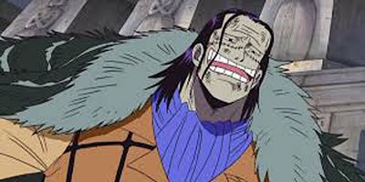 Poster der Serie Wanippoi ! Ōke no haka e hashire Luffy !