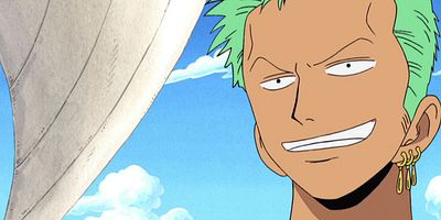 Poster der Serie Kōkaishi no hanran ! Yuzurenai yume no tame ni!