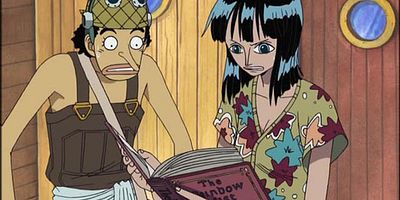 Poster der Serie Soshite densetsu ga hajimaru ! Iza niji no kanata e.