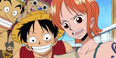 Poster der Serie Ubawareta log ! Salvage ō Mashira10 !