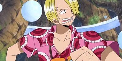 Poster der Serie "Tama no shiren" no kyōi ! Mayoi no mori no shitō