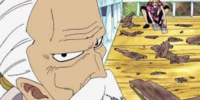 Poster der Serie Sutemi no Reject! "Senki" Wiper no kakugo.