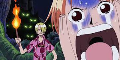 Poster der Serie Ōgon zen'yasai ! "Vearth" e no omoi !