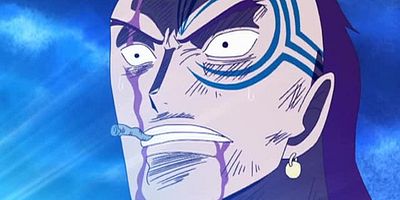 Poster der Serie Fairy Vearth e no yabō Hakobune Maxim !!