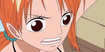 Poster der Serie Seizonritsu 0% !! Chopper tai shinkan Ohm