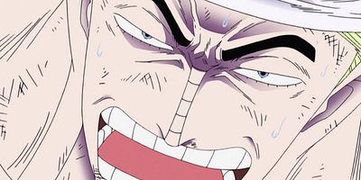 Poster der Serie Kami no kuni no kiseki ! Tenshi ni todoita Love Song !!