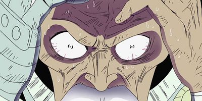 Poster der Serie Angel tō shōmetsu ! Raigō kōrin no kyōfu !!