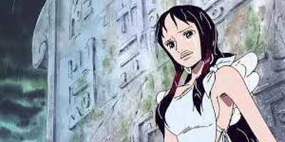 Poster der Serie Kane no ne no michibiki ! Dai senshi to tankenka no monogatari.