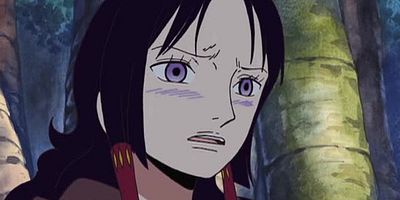 Poster der Serie Eien no shinyū ! Oounabara ni hibiku chikai no kane !!