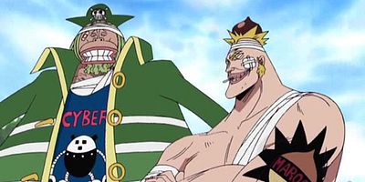 Poster der Serie Tatakai no shūen ! Tooku hibiku hokoritakaki Fantasia.