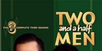 Poster der Serie Vergiss den Techniker