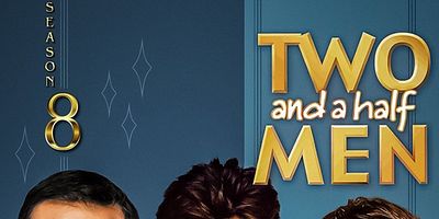 Poster der Serie Tubensahne