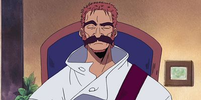 Poster der Serie Ōgon dakkan sakusen to Waver kaishū sakusen !