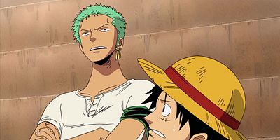 Poster der Serie Hokoritakaki otoko ! Gin gitsune no Foxy