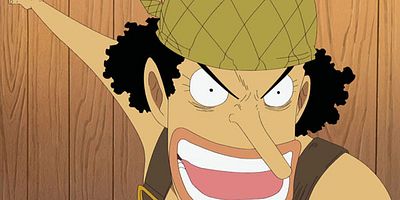 Poster der Serie Ushinatta ? Ubawareta ? Omae wa dare da ?