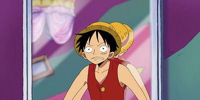 Poster der Serie Mottomo muteki ni chikai yatsu ? To mottomo kiken na otoko !