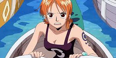 Poster der Serie Gomu Gomu ningen tai hi o fuku Cyborg