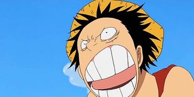 Poster der Serie Kaizoku yūkai jiken to shi o matsu dake no kaizokusen