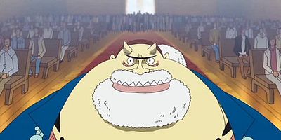 Poster der Serie Franky no kako ! Umi Ressha ga hashitta hi