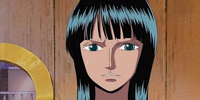 Poster der Serie Otoko no chikai a shinazu !! Tōi sora de matsu tomo e