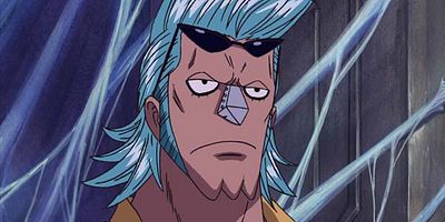 Poster der Serie Gohyakunen buri no mezame !! Ōzu kaigan !!