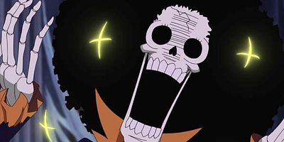 Poster der Serie Rufi kinkyū jitai ! Saikyō no kage no ikisaki !