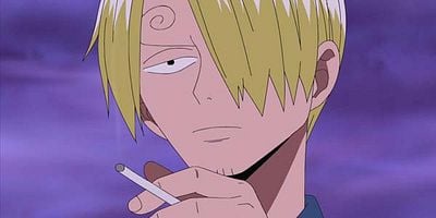 Poster der Serie Kanarazu ai ni iku !! Burukku to yakusoku no misaki