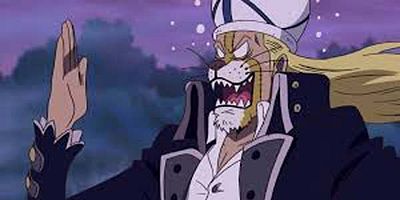 Poster der Serie Nokoru kishidō ! Nami o mamoru uragiri zonbi