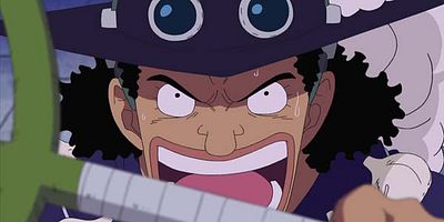 Poster der Serie Tasukete hero !? Teki wa fujimi no Purinsesu