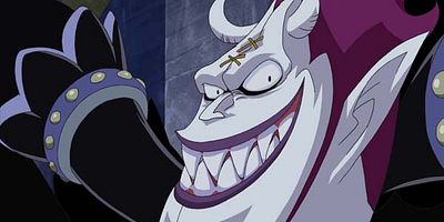 Poster der Serie Shōgun zonbi shunsatsu !! Ozu wa bōken kibun !!