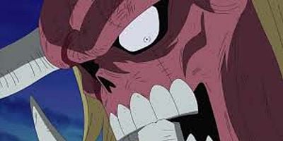 Poster der Serie Kecchaku semaru ! Tatakikome, todome no ichigeki