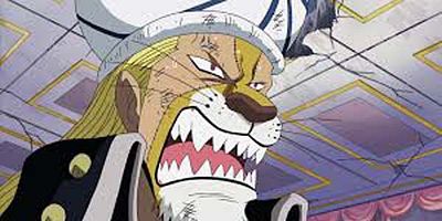 Poster der Serie Ubae daun !! Hissatsu Mugiwara dokkingu ?