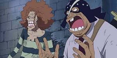 Poster der Serie Karada ga kieru ! Akumu no shima ni sasu asahi !